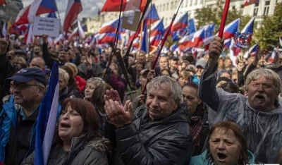 Foto: EPa 