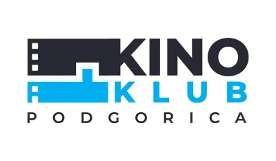 Kino klub Podgorica
