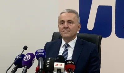 Radoje Žugić