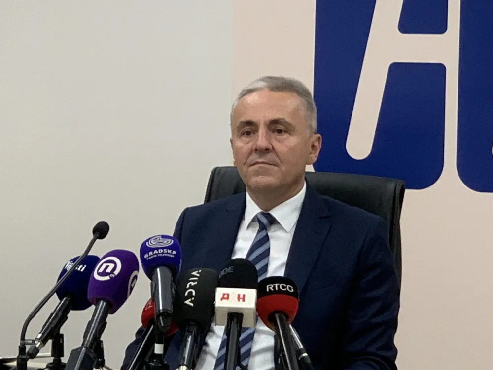 Radoje Žugić
