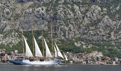 Turizam, turizam 2022, turizam2022, boka kotorska, prcanj, turisti, more, ljeto 2022, ljeto2022, sunce, vrucina