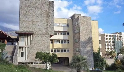 Izgradnja osnovne &scaron;kole u Igalu јo&scaron; pod znakom pitanja