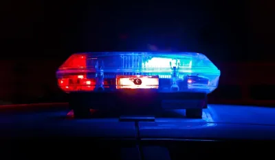 Madrid: U eksploziji povrijeđeno 18 osoba