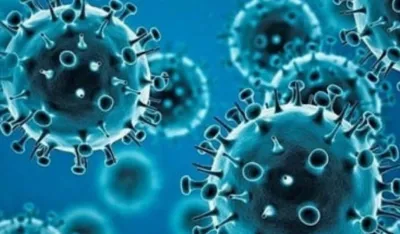 U Hrvatskoj preminule četiri osobe, 881 novozaraženi