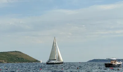 foto: Ž.B.