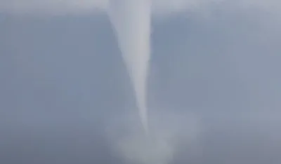 Pijavica kod Splita