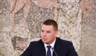 Filip Adžić