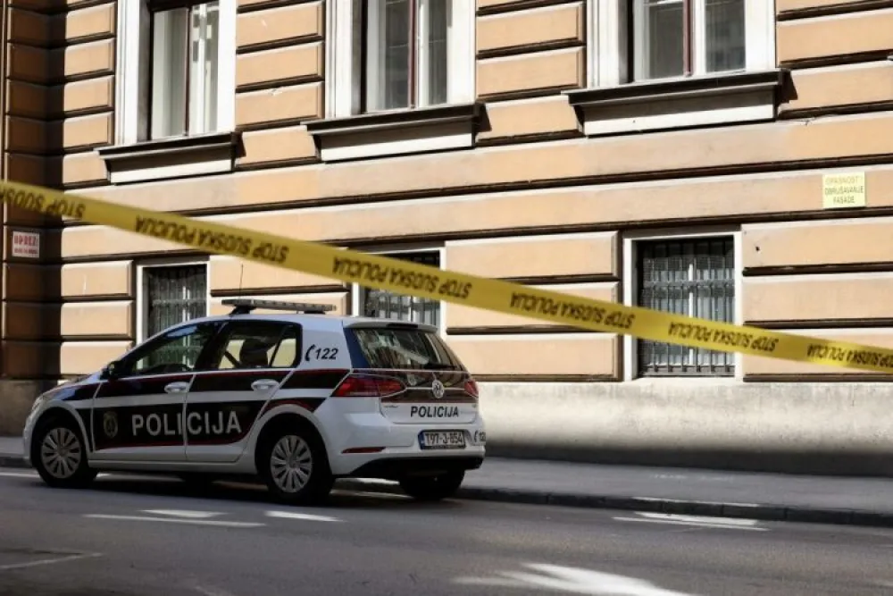 Izvor: F.Z./N1/Ilustracija