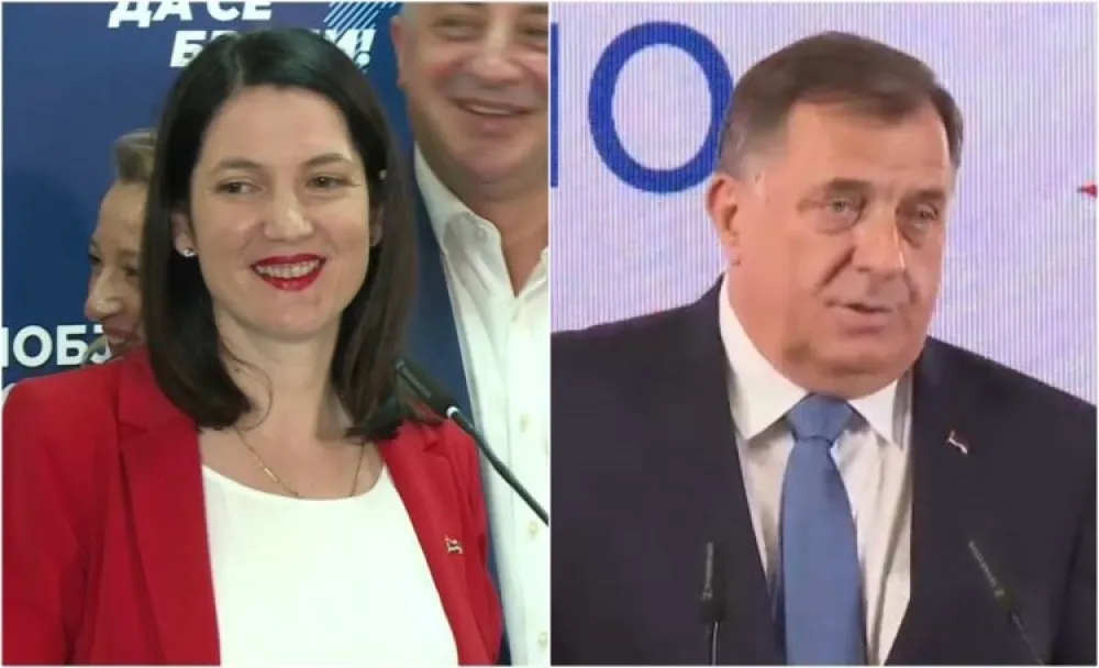  Dodik_Trivic