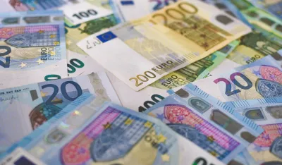Stopa inflacije u Turskoj u septembru 83,45 odsto