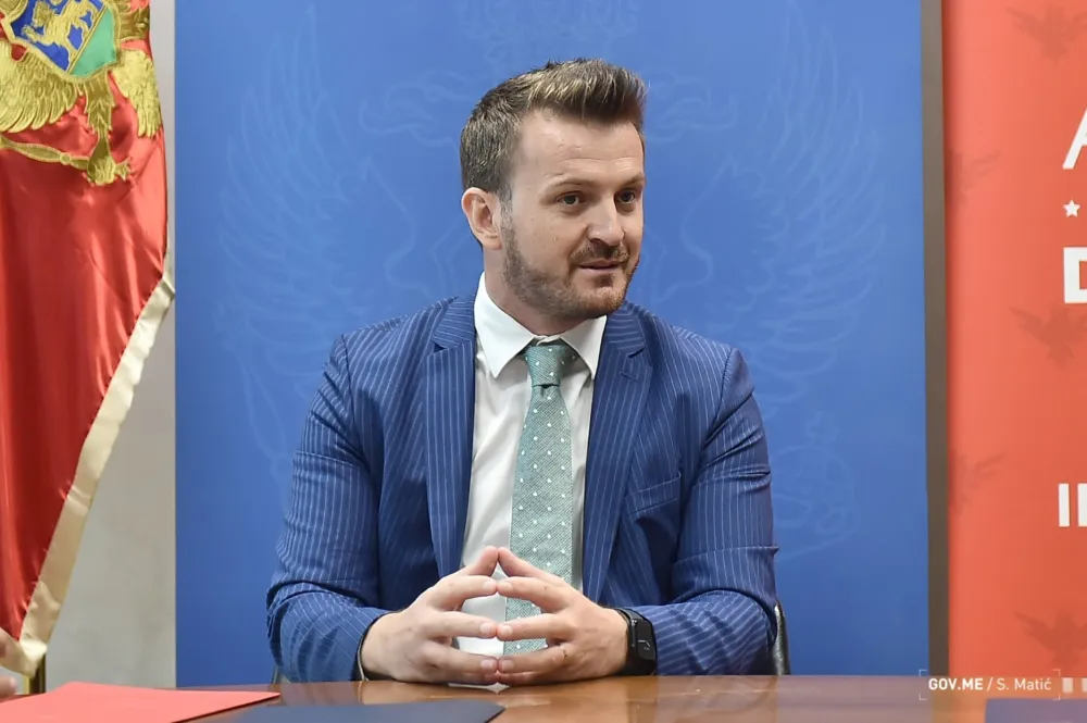 Mara&scaron; Dukaj