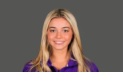 Olivija Dan