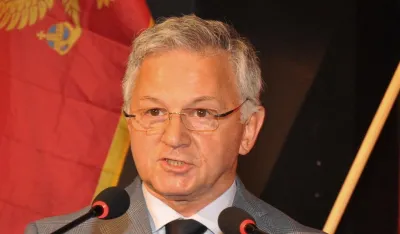 Veselin Grbović