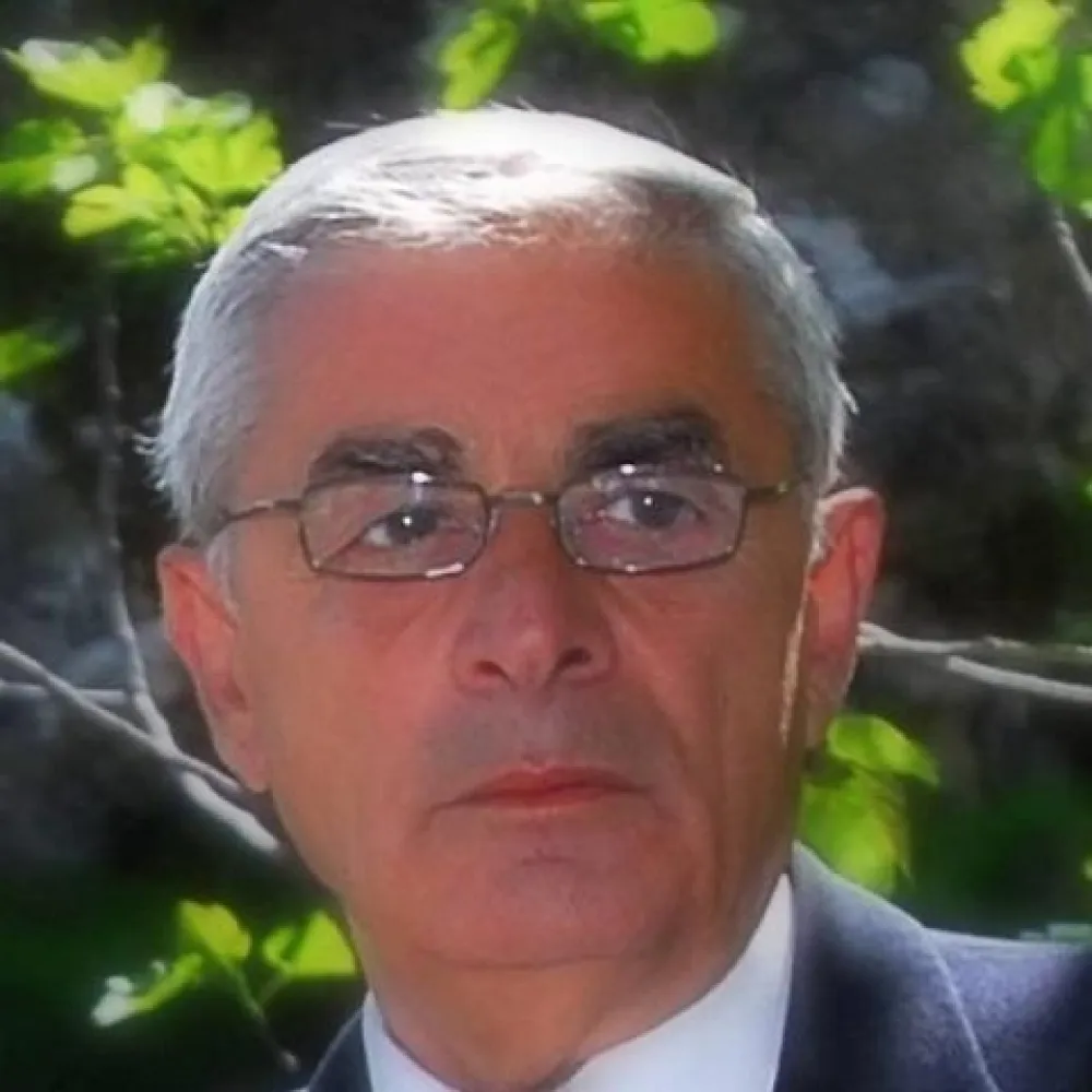 Preminuo poznati književnik Veselin Rakčević: Odlazan čovјeka, pјesnika, brata, јunaka