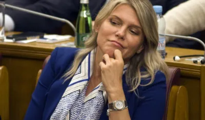 Foto: Srđan Boljević