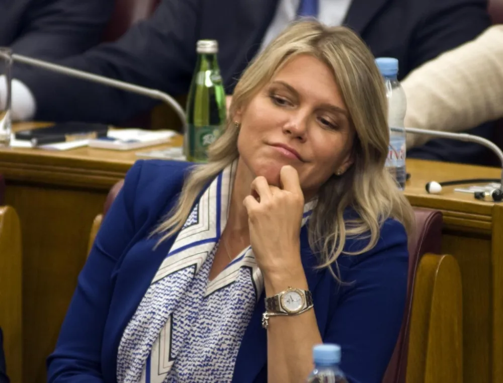 Foto: Srđan Boljević