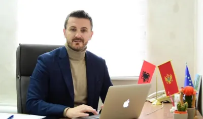 Мараш Дукај