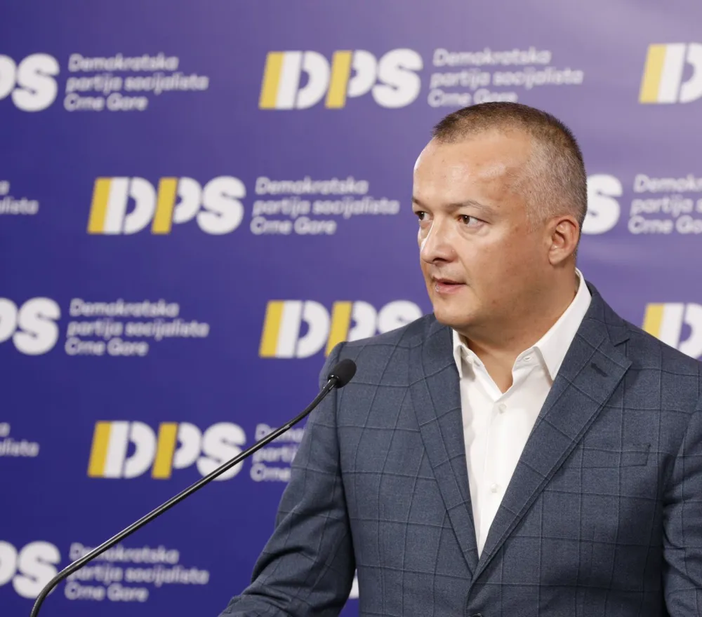 Slobodan Filipović