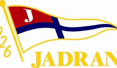 PVK Jadran