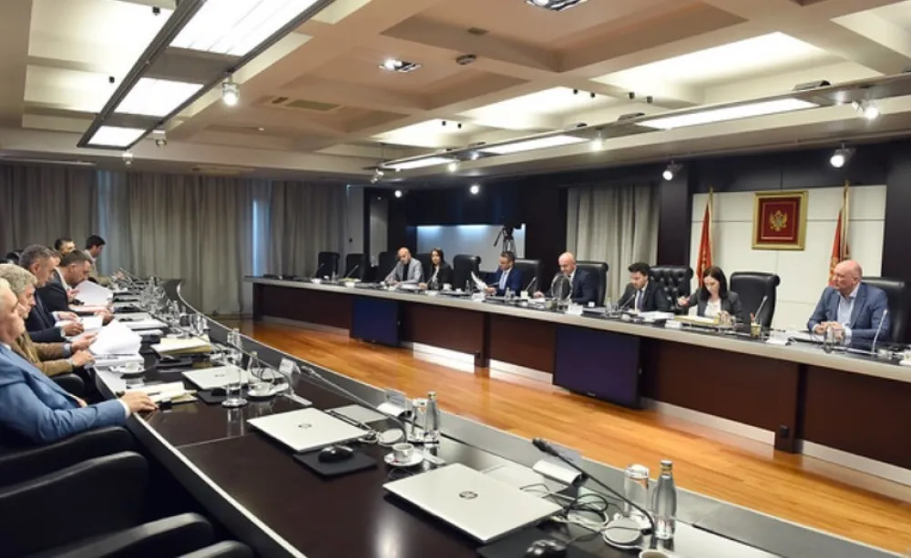 U rekonstrukciju tvrđave &ldquo;Mamula&rdquo; uloženo 20,9 miliona eura