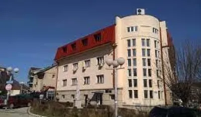 Суђење у Основном суду у Беранама