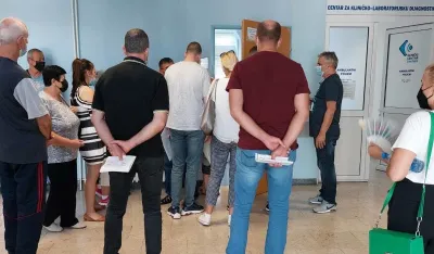 Foto: Dan 