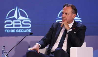 Krivokapić: CG je propustila &scaron;ansu, ali nije momentum za EU