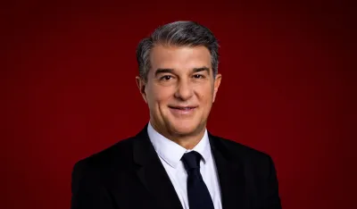 Đoan Laporta