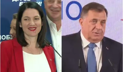  Dodik_Trivic