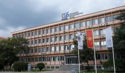 Država kupila sopstvene akcije CGES-a