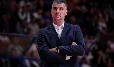 Vlade Jovanović