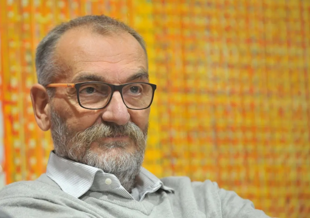 Sini&scaron;a Kovačević