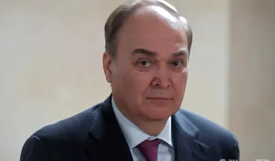 Anatoliј Antonov