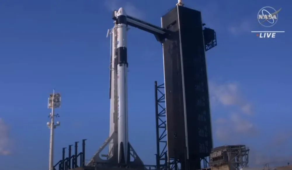 NASA razvila bateriju koja bi mogla da pokrene električne avione