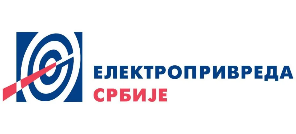 Elektroprivreda Srbije 
