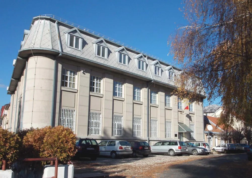 Državni arhiv: Nije bilo prekoračenja potro&scaron;nje u avgustu