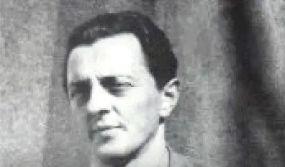 Aleksandar Leso Ivanović
