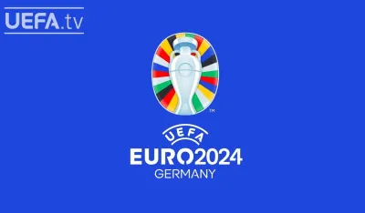 Uefa Euro
