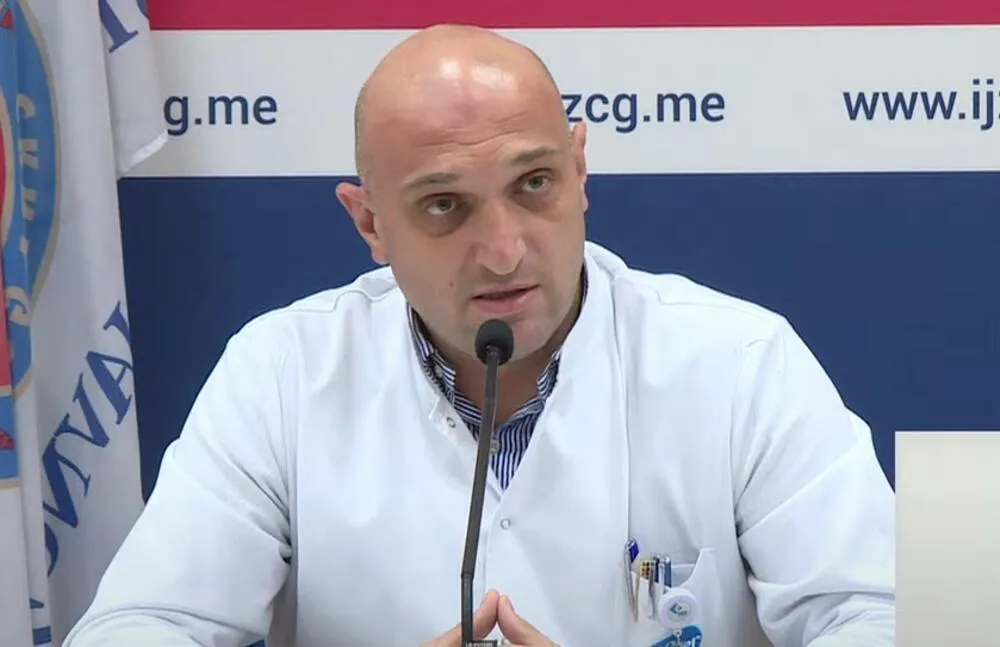 Nermin Abdić