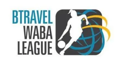 WABA liga