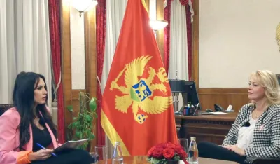 Са разаговора