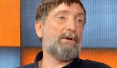 Zlatko Paković, reditelj