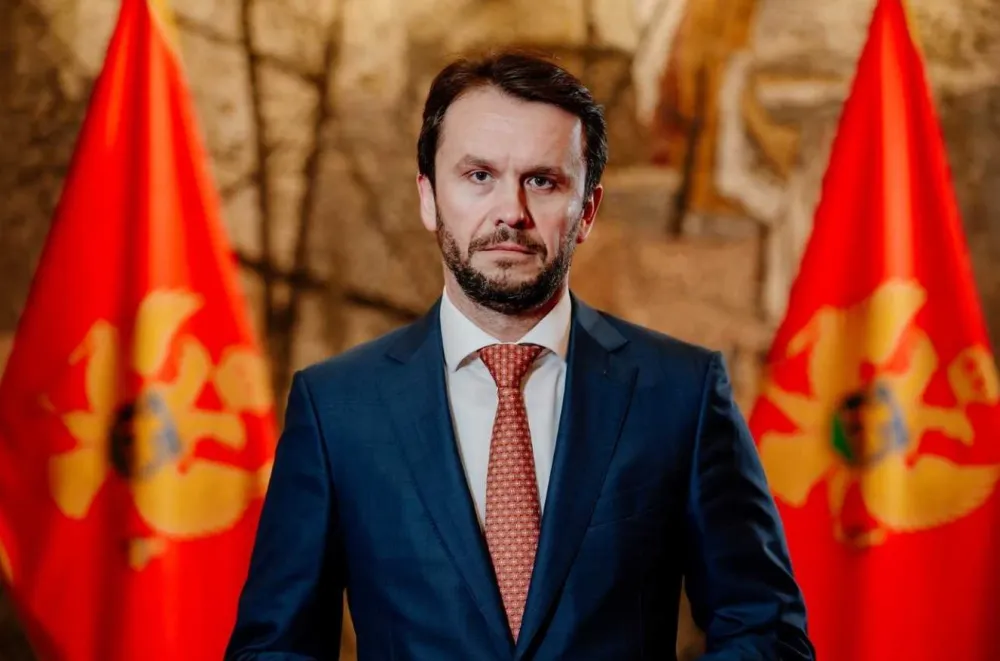 Konjević: Može Marko, može URA