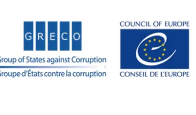 Logo Greco