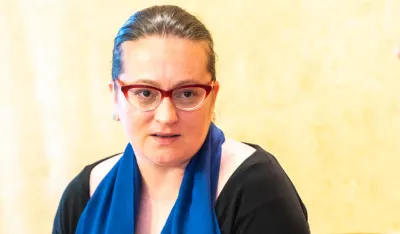 Kovačević: Neustavno odlaganje izbora ne može biti prihvatljivo i normalno