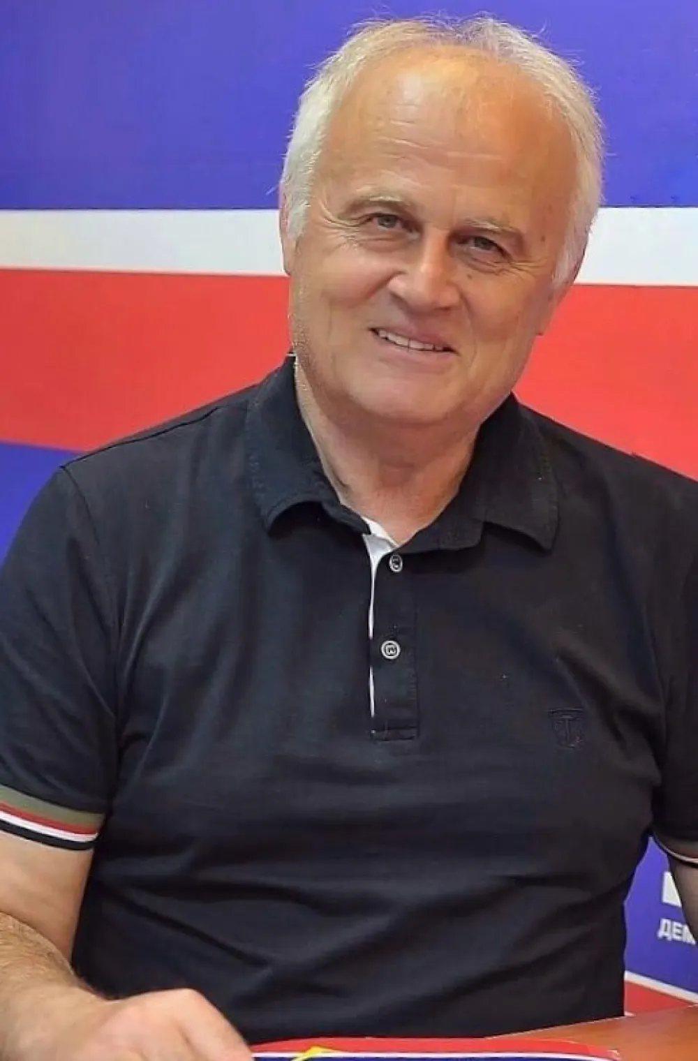 ЈОВАН ПЕЈОВИЋ