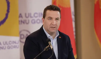 Јевто Ераковић