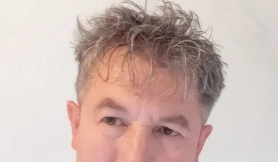"Zagrli me stihom" čeka pobјednika