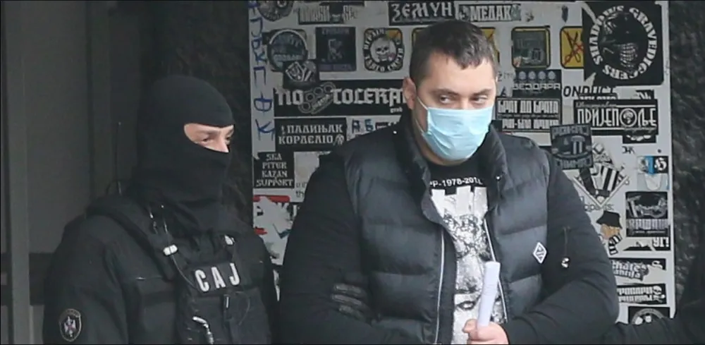 Вељко Беливук