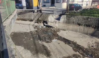 Za regulaciјu Ruјele i pјe&scaron;ačku stazu 5,6 miliona